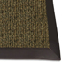 Super Brush Mats - Cocoa Alternative